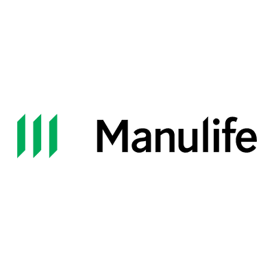 Manulife